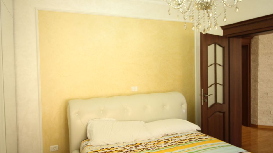 CASA SANANDREI 180 MP TEREN 550 MP - Poză 5