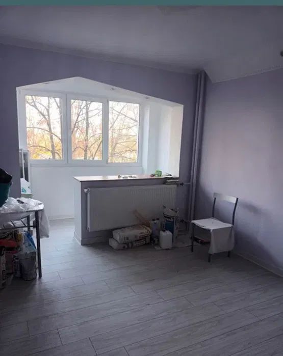 2 Camere Titan - Parc IOR - Poză 4