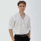 Cristian Bobutac - Realist Estate Agency SRL