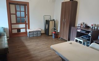 Casa de Vanzare | 2 Camere | Teren 2000 MPU |  Vecerd - Poză 4