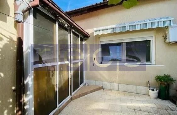 CASĂ | ZONA  DOMENII - Poză 4