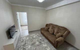 Vânzare, apartament, 3 camere, str. Decebal, Bălți - Poză 8