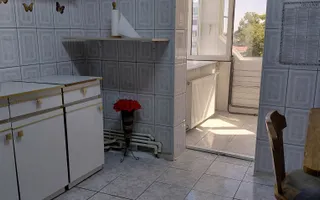 ✨ 2 Camere în Piața Centrală | Centrală + Aer Condiționat - Poză 11