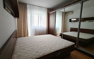 Apartament 2 Camere,  60 MP, Gheorgheni, Strada Alverna, Pet friendly - Poză 4