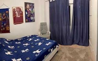 Apartament 4 camere Colentina - Poză 2