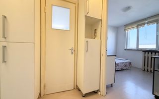 VÂNZARE 3 CAMERE | ZONA OZANA | LOC DE PARCARE INCLUS - Poză 16