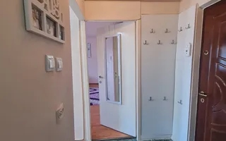 La 10 minute de Piața Unirii - Poză 11