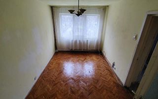 Etaj 1. Centrala termica proprie. Boxa in CF - Poză 7