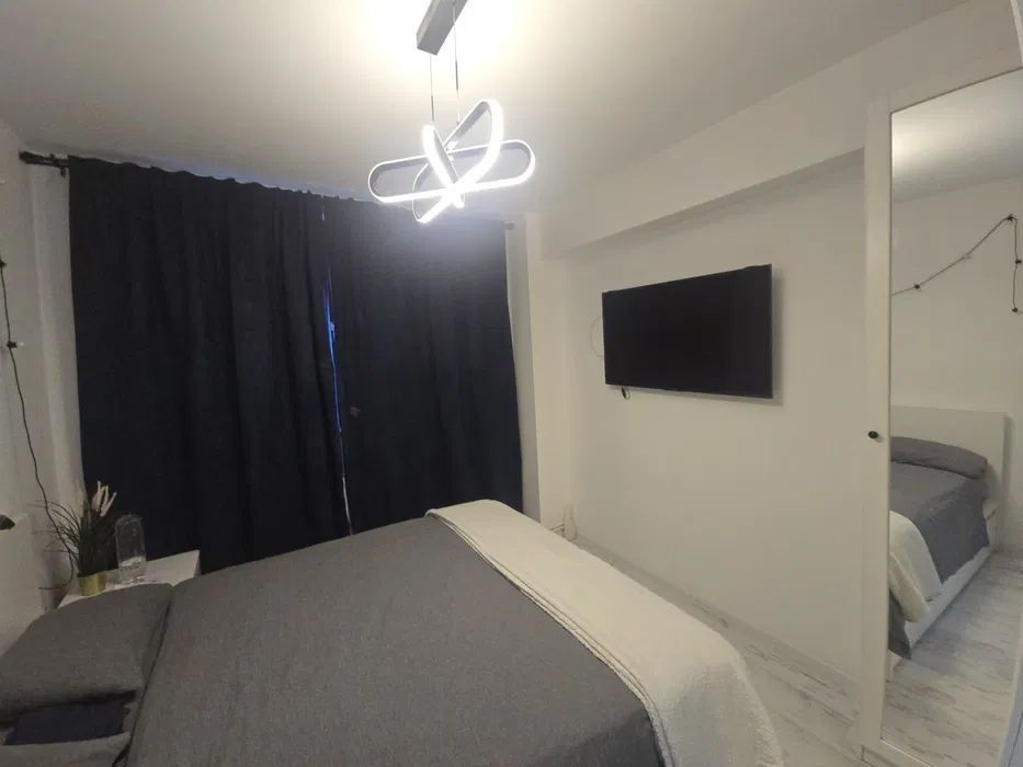 Apartament 2 camere-Central, Craiova - Poză 1
