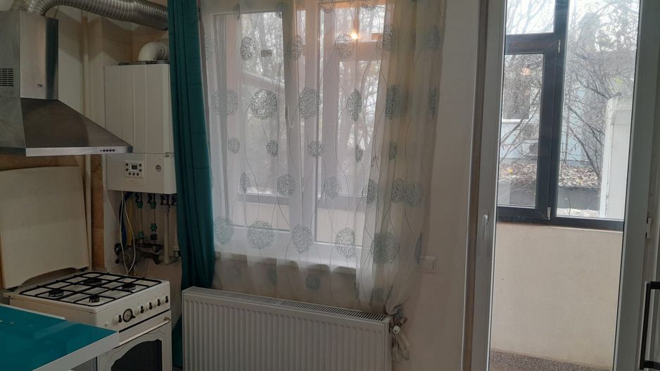 Apartament 2 camere de vânzare – Avangarde Grande Village - Poză 3