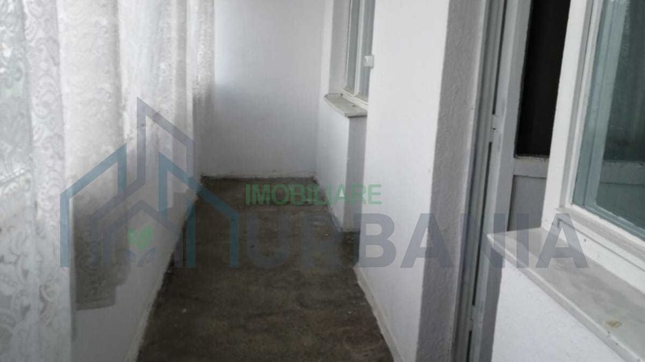Apartament 2 camere decomandat, Alexandru cel Bun, mobilat, utilat, cu lift - Poză 7
