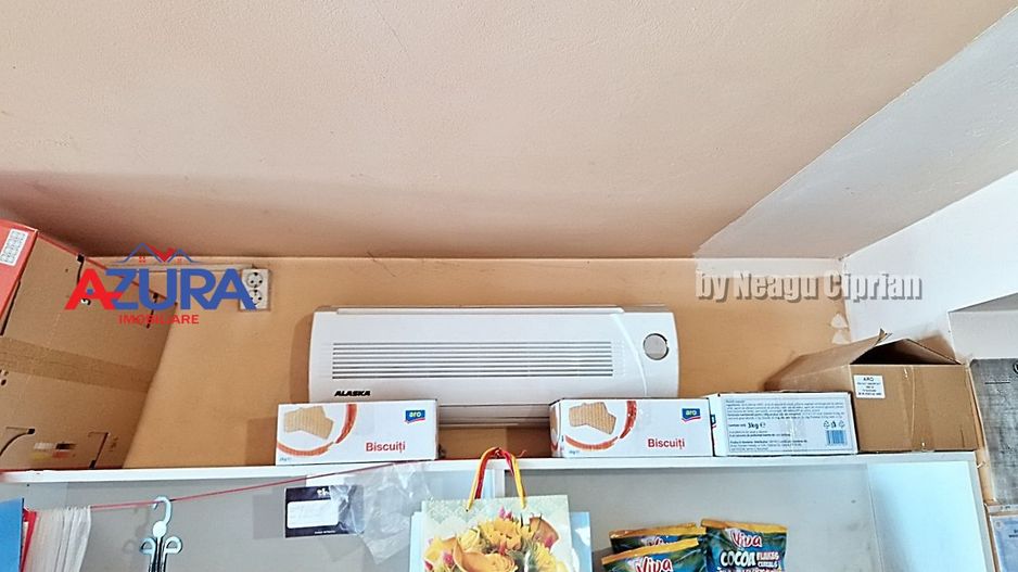 AZURA Imobiliare - Casa de Vanzare Micesti Central, Comision 0% - Poză 4