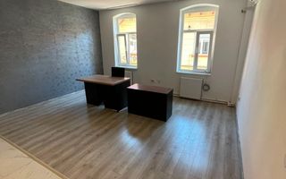 SPATIU DE BIROURI | 103 MP | INVESTITIE CU CHIRIAS ACTIV - Poză 4