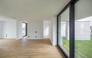 Vila cu 6 camere in Amber Forest - Poză 26