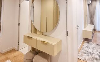 Chirie | Apartament 2 camere | Promenada Mall - Poză 8