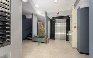 Apartament 2 camere Baneasa-Jandarmeriei 0% - Poză 6