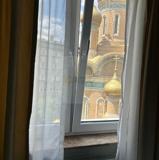 2 camere | Piata Universitatii | Balcon frantuzesc - Poză 7