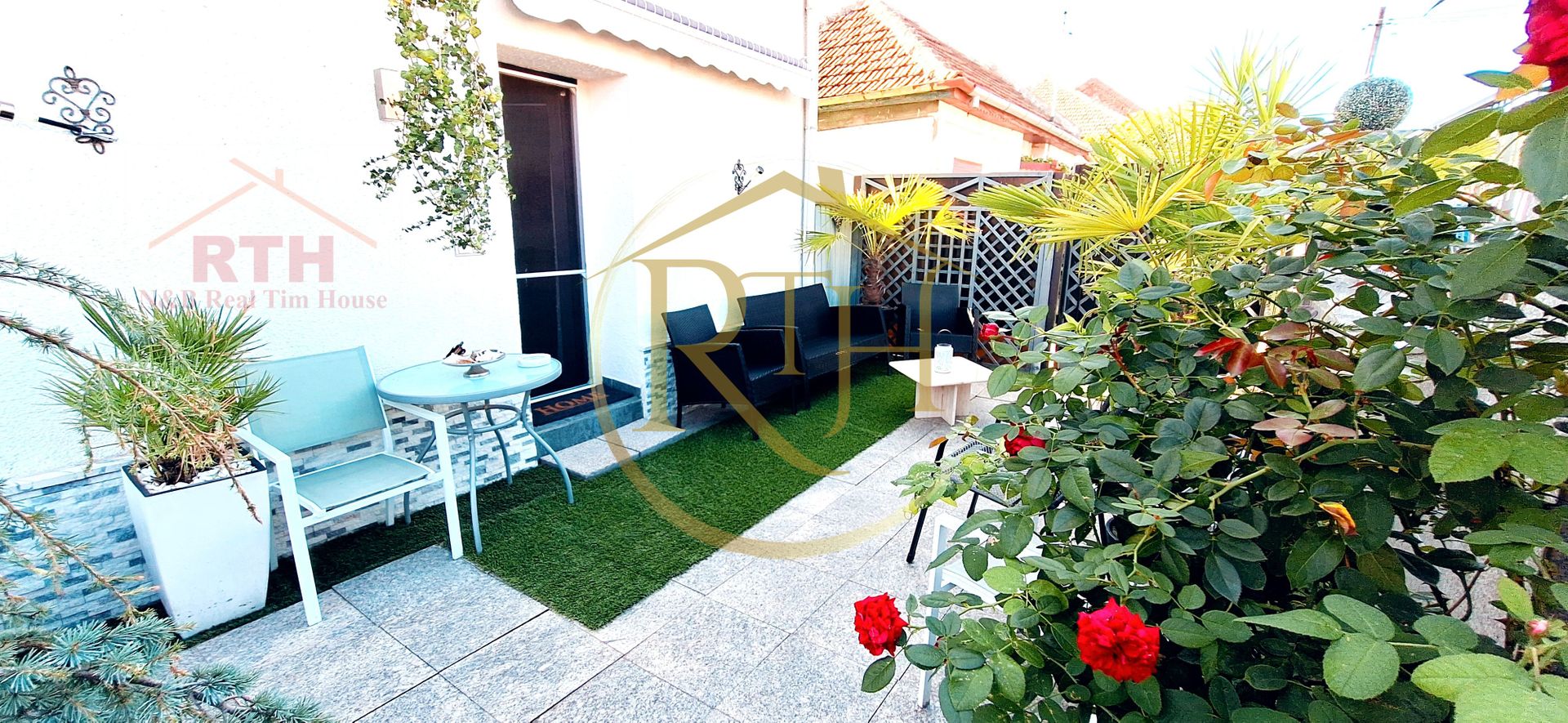 Oferim spre vanzare, proprietate deosebita, 7 camere, zona Modern 0% Comision - Poză 4