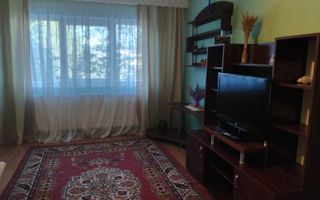 Apartament 3 camere de inchiriat Bd Ferdinand - Poză 1