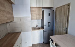 Apartament 2 camere Theodor Pallady cu parcare subterana - Poză 7