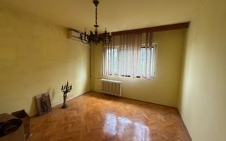 Apartament 3 camere Ciuperca - Poză 5
