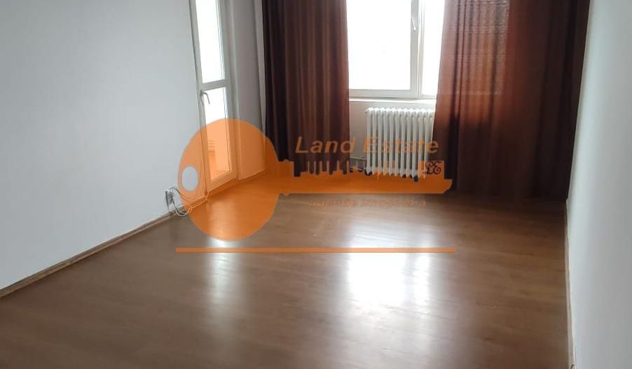 3 camere Rahova ( centrala Termica ) - Poză 12