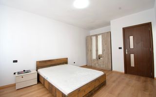 Apartament 3 camere | Pet Friendly | AC | Parcare | VIVO BMW Floresti - Poză 5