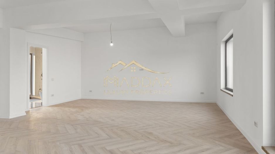 Vila de Vanzare | 295 mp | Voluntari | Pipera - Poză 15