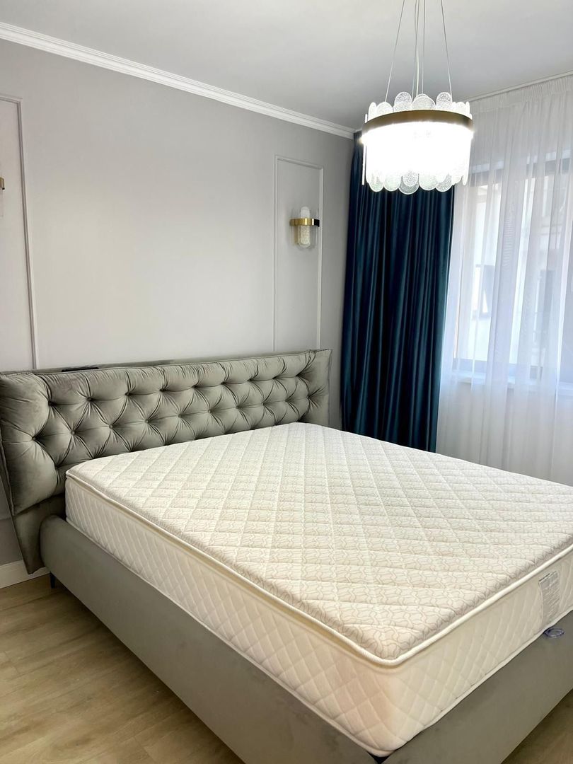 Inchiriere 2 Camere Onix Residence - Poză 11