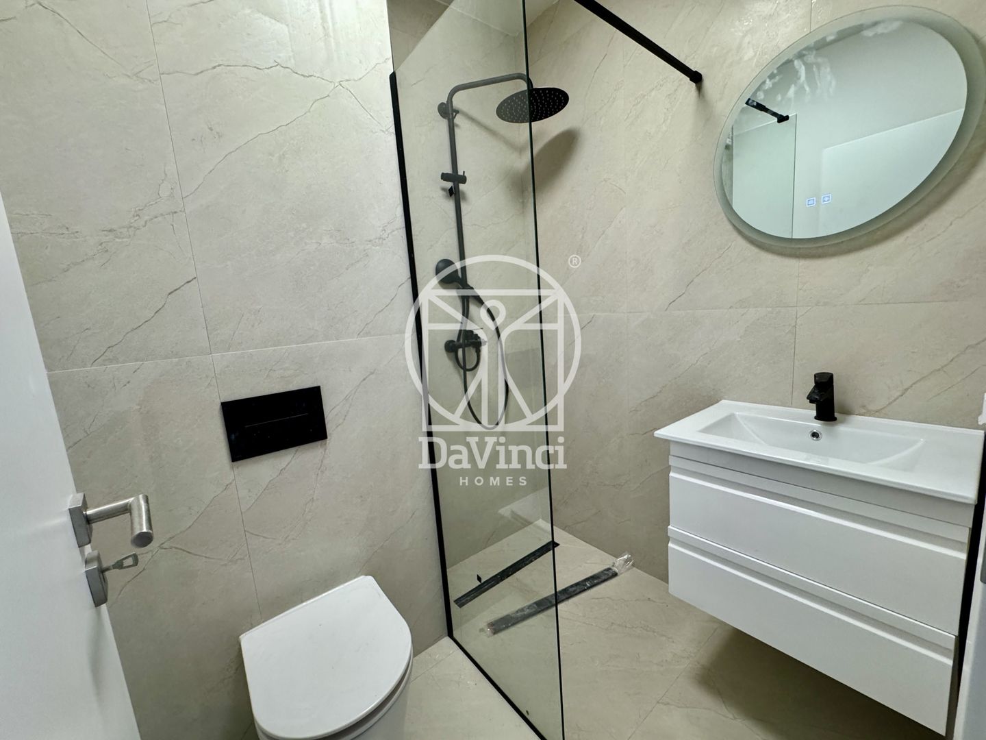 Penthouse 5 camere, intabulat, finisat la cheie (NCL-29D-Ra-ap.9) - Poză 7