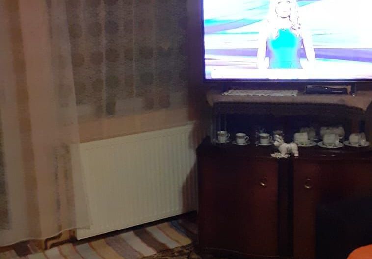 BRASADAS vinde ap 3 cam etaj 4/4 lângă Economic. - Poză 8