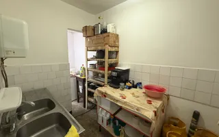 SPATIU COMERCIAL | COFETARIE | RESTAURANT | RADAUTI - Poză 27
