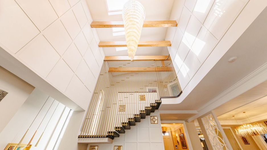 Vila  Premium | Design semnatura | Braytim, Timisoara - Poză 25