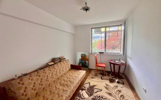 Apartament 4 camere, decomandat/Etaj 4/4 ,Zona Nord - Poză 6