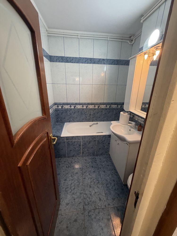 Inchiriere apartament unirii - Poză 4