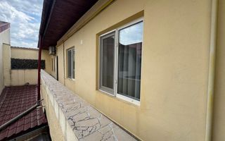 Apartament 2 camere de vanzare - Poză 10