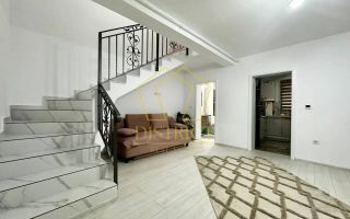 Duplex superb cu 3 camere | ZONE 2 | Calea Urseni - Poză 1