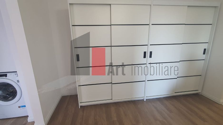 Apartament 2 cam.  calea Grivitei/ str. Turda - Poză 10