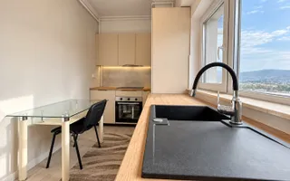 Apartament 2 camere + parcare Solumnia Residence Tatarasi SUD - Poză 13