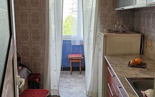 Apartament 2 camere decomandat, Dacia – Aleea Columnei, Iași - Poză 3