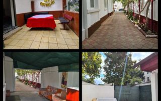 Casa de vanzare sau inchiriat zona 1 Mai (Piata Chibrit ) - Poză 3