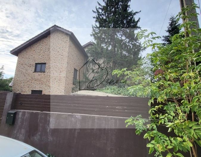 Vila Tunari zona centrala I Parc - Primarie I 6 camere - Poză 2