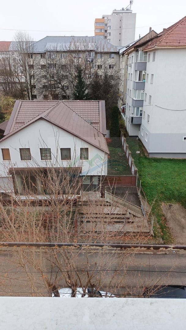 Apartament de închiriat Obcini/Suceava - Poză 11