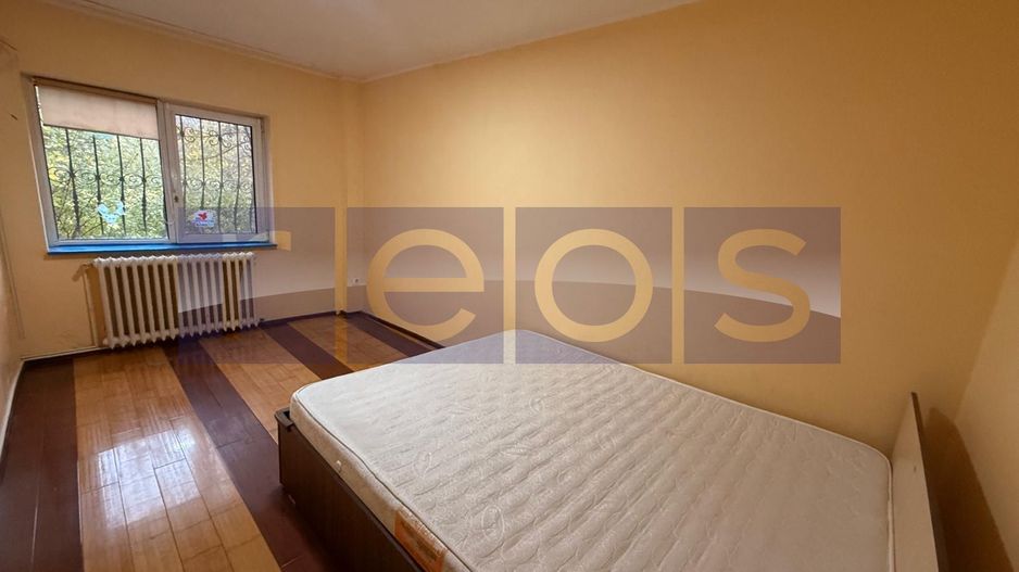 VANZARE 2 CAMERE | ZONA VACARESTI | SECTOR 4 | TINERETULUI - Poză 4