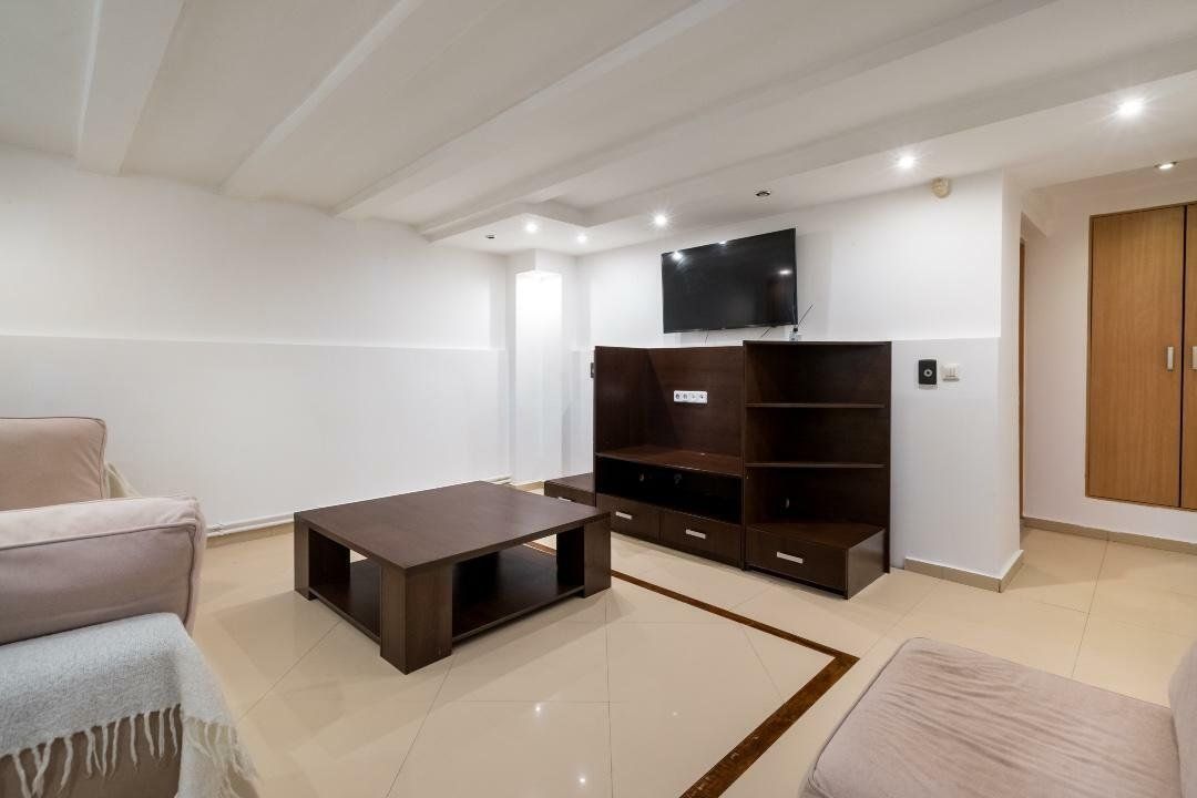 Apartament 3 Camere - zona Domenii - direct propietar - Poză 4