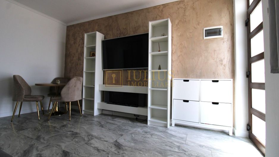 Casă modernă – prima închiriere | Calea Urseni - Poză 3