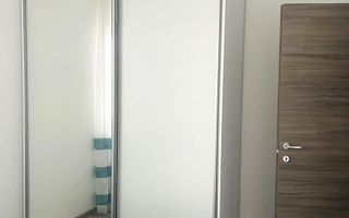 Apartament 2 camere Mihai Bravu - Poză 3