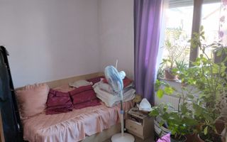 Vila ta de vis te așteaptă! - Poză 13