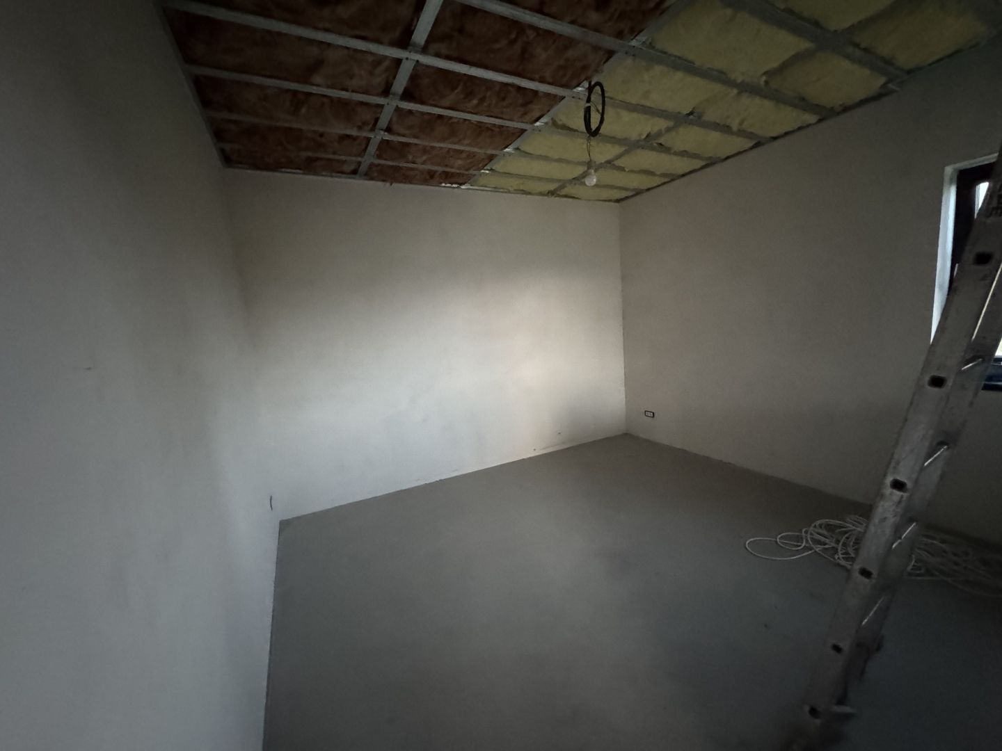 Individuala Parter Becicherecu Mic, Zona Semicentrala,4 Camere,Teren 800 mp - Poză 20