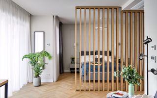 Studio | Prima Inchiriere | Pet Friendly - Poză 6